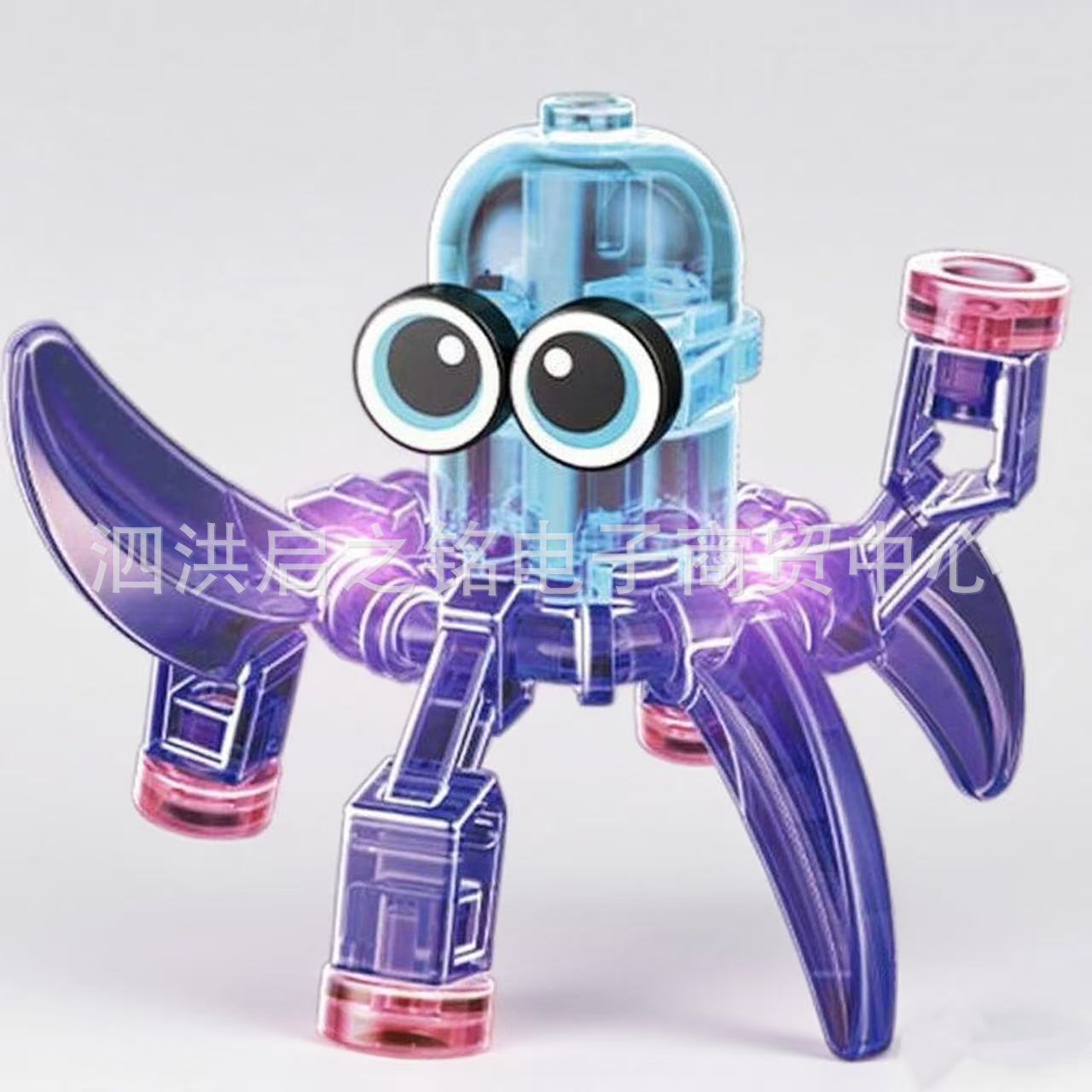 1909e97b3006edd4124d1e4372a130