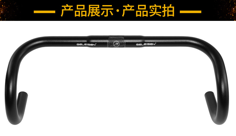 105-1新详情页_09.jpg