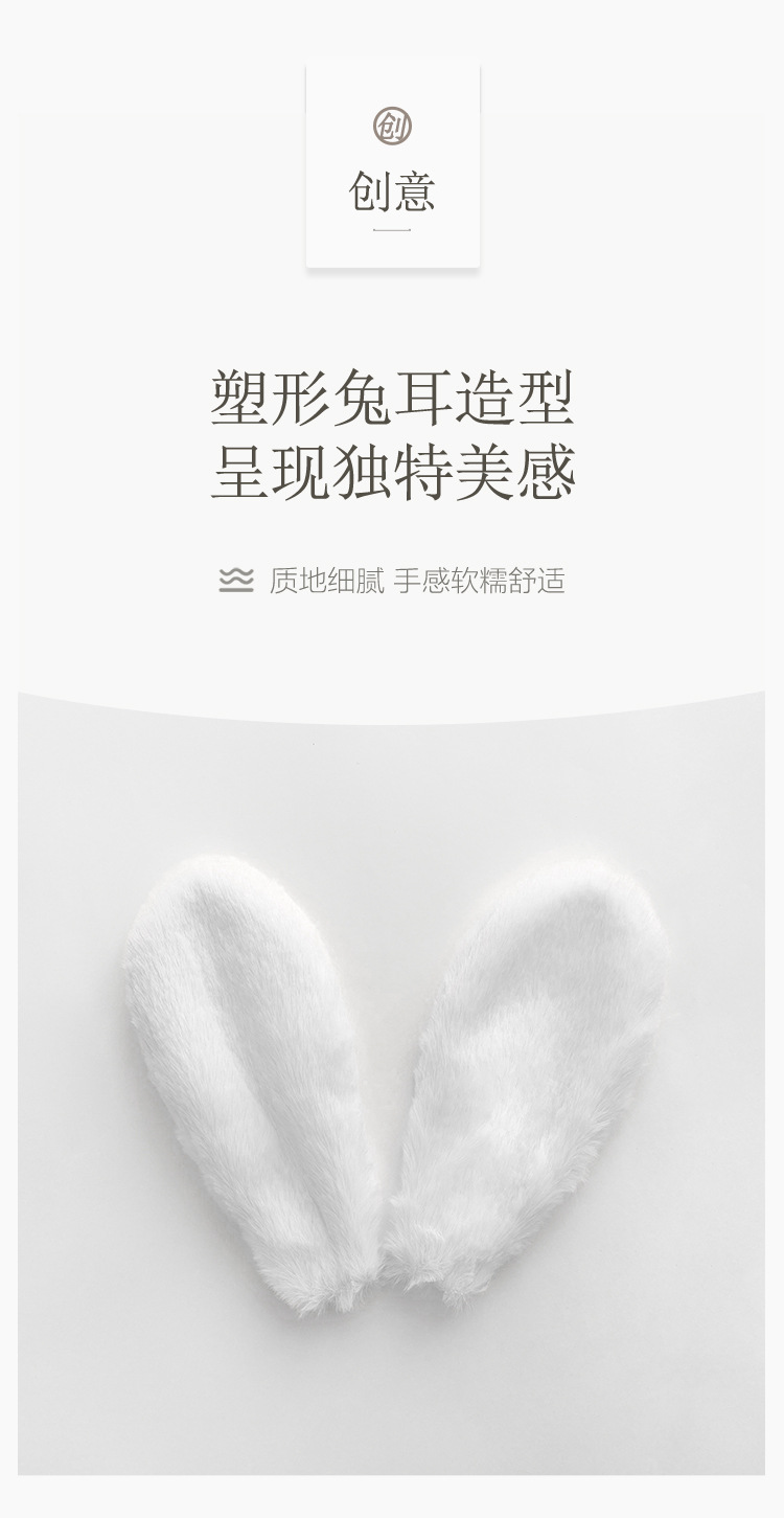 详情_06.jpg