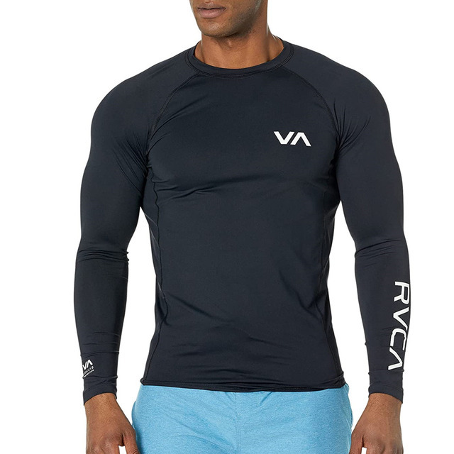 RVCA-Surf-Clothing-Unisex-Rash