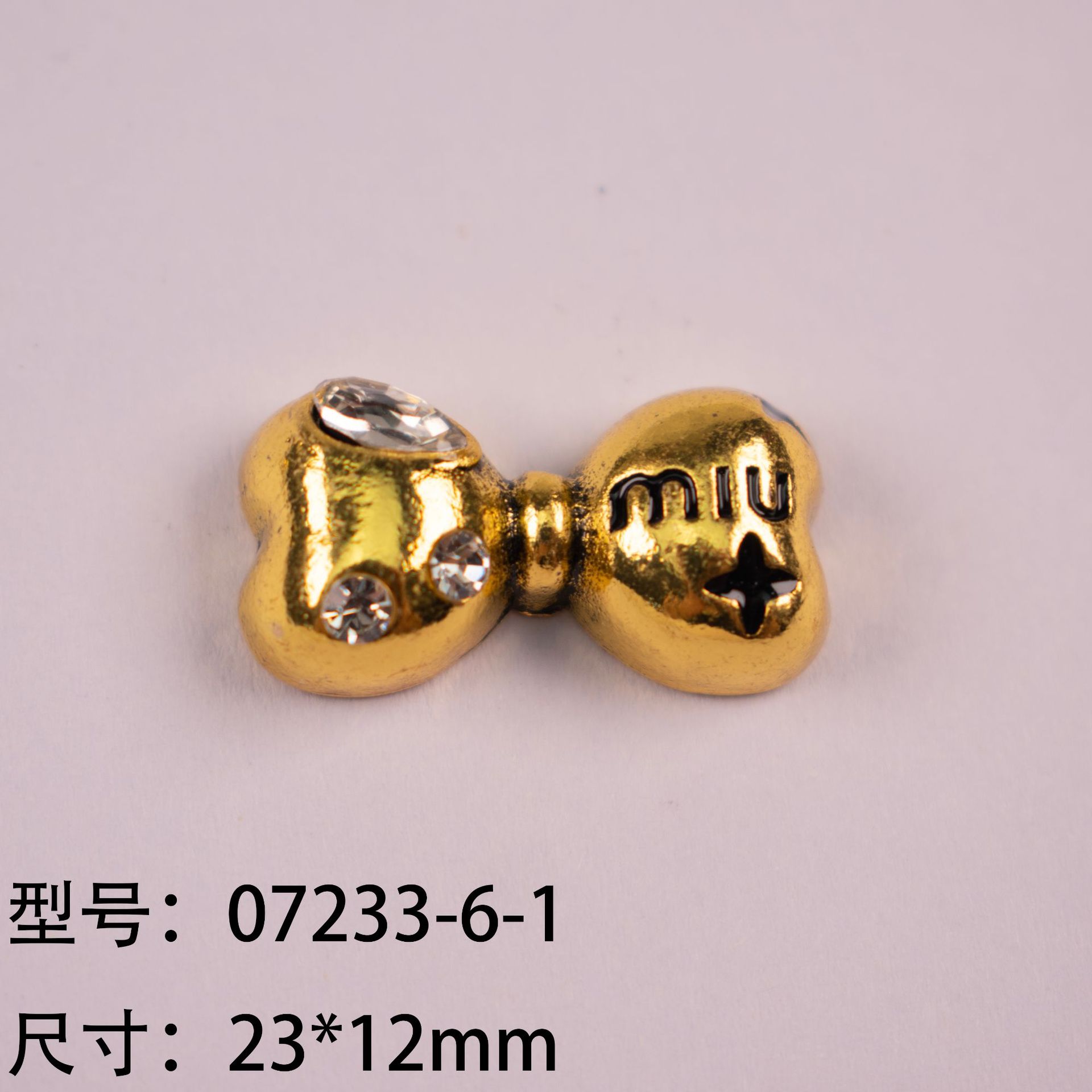 07233-6-1.jpg