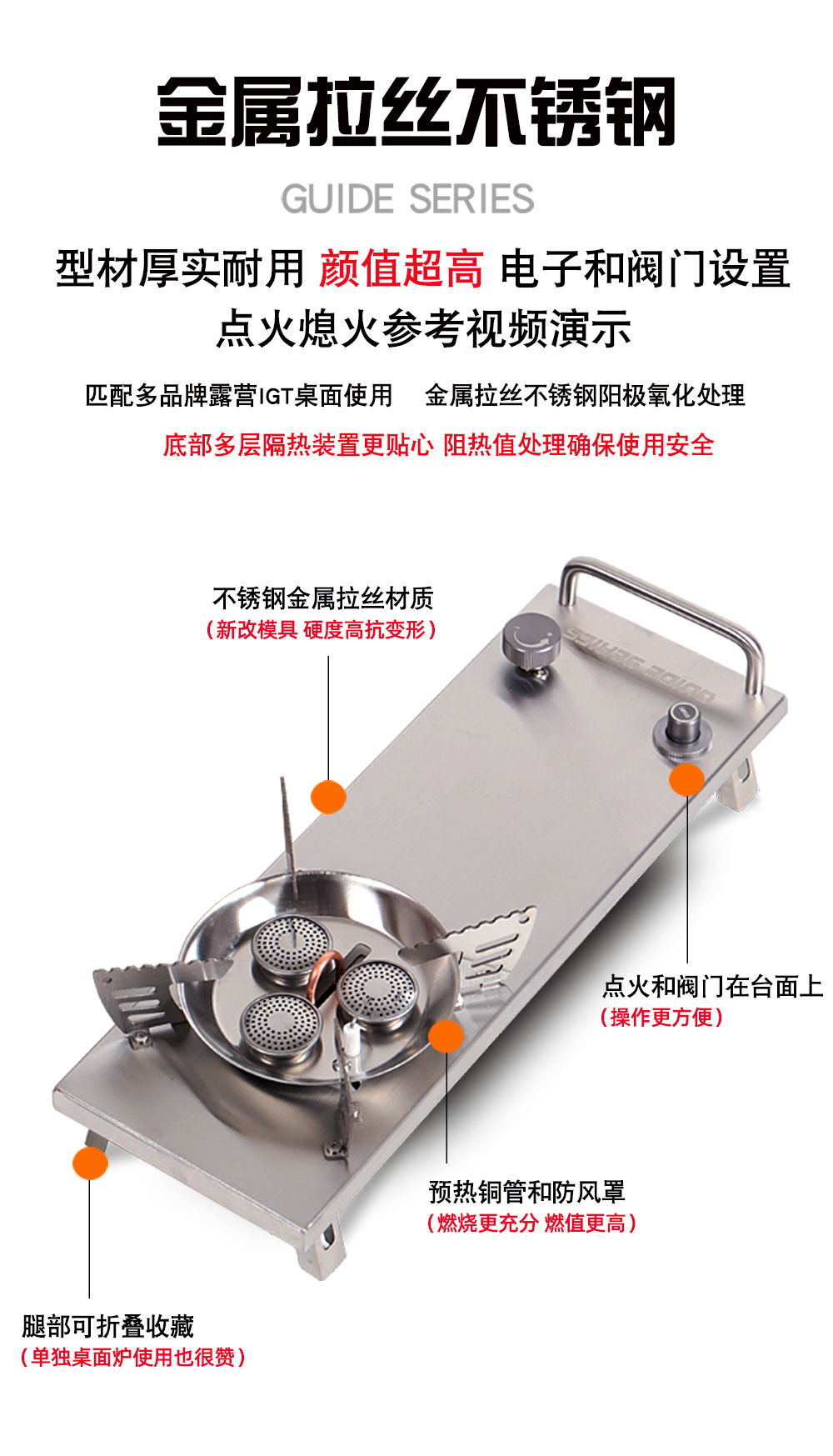 顺12.jpg