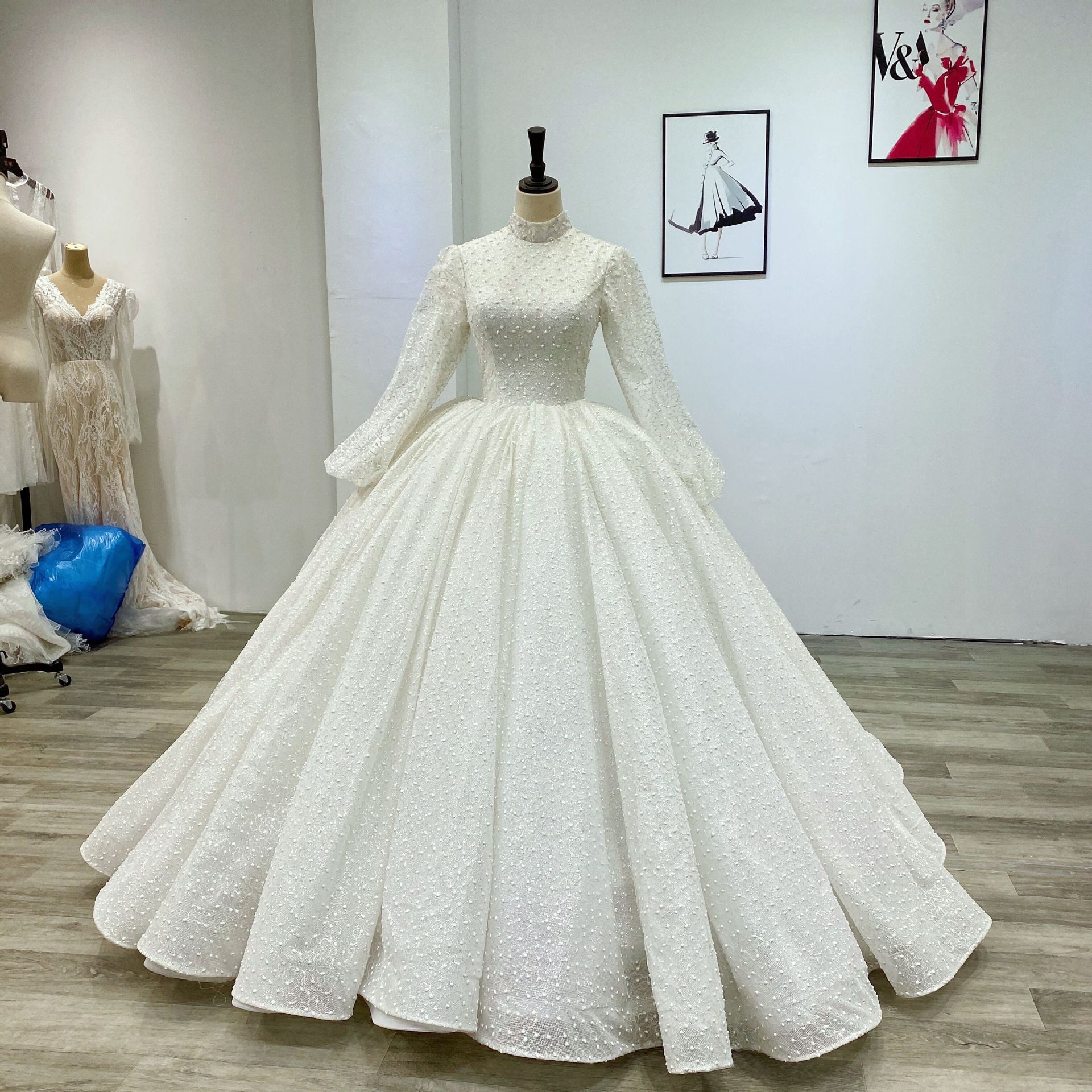 QQ图片20220406151346