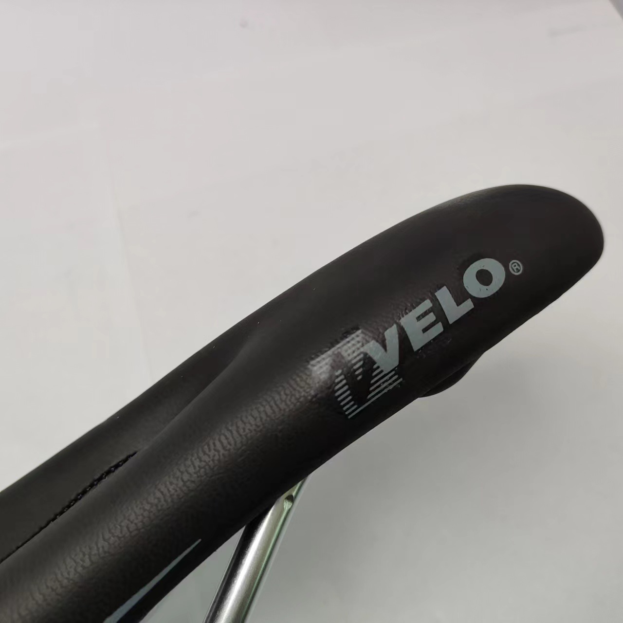 微信图片_20221119123844