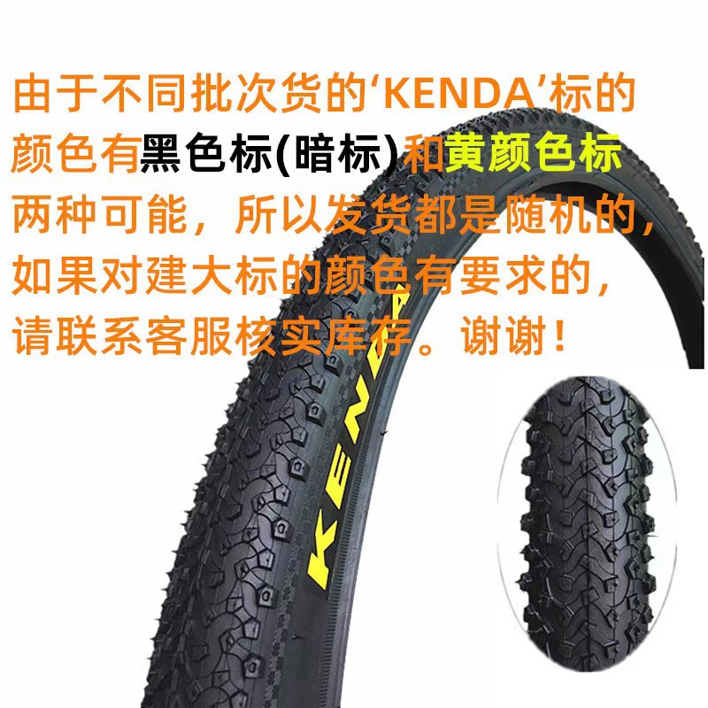 ae694bd9-e804-4b29-8701-6fb357