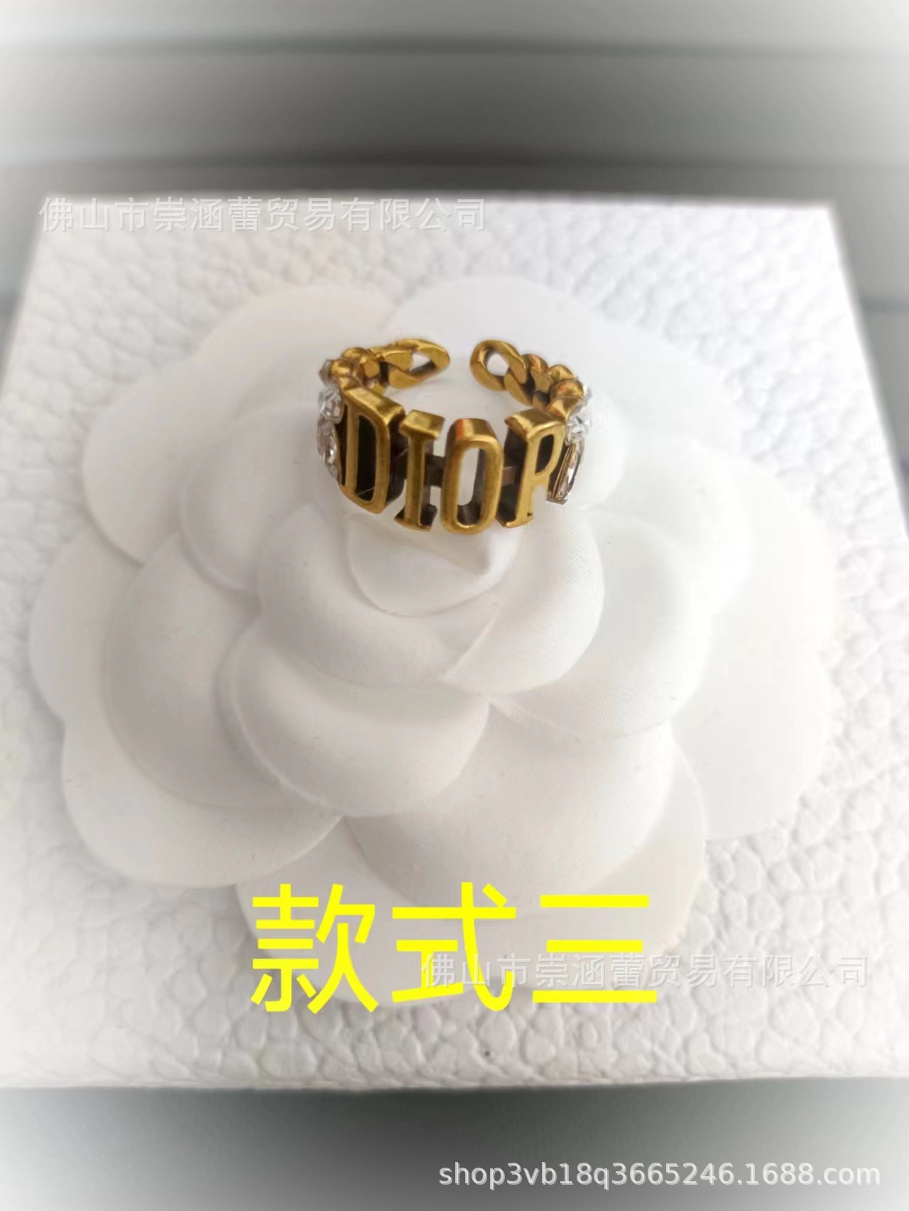 微信图片_202303211758292