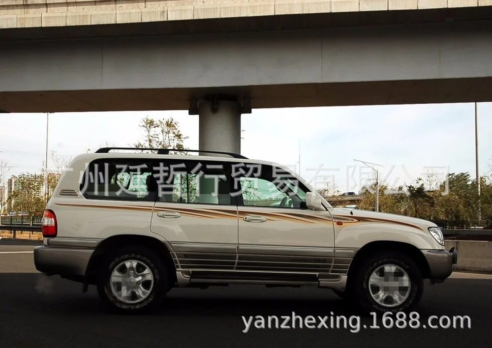 兰德酷路泽叶子板灯 (2)_副本.jpg