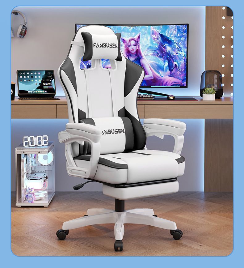 f30f96e5-1da4-4566-8a36-887dacb2140a.jpe