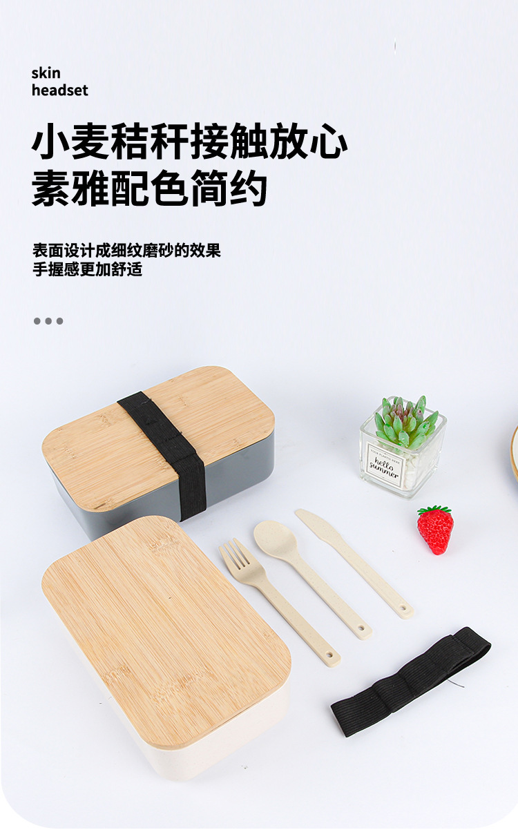 详情页_07.jpg
