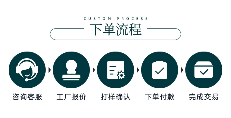 金博-详情页（礼品盒）_23.jpg