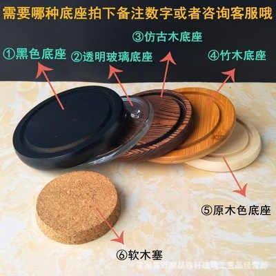 TB2lqhCGKuSBuNjSsplXXbe8pXa_!!