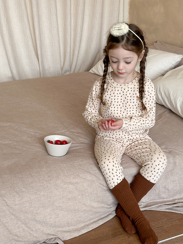 2024-08-25 120750.jpg