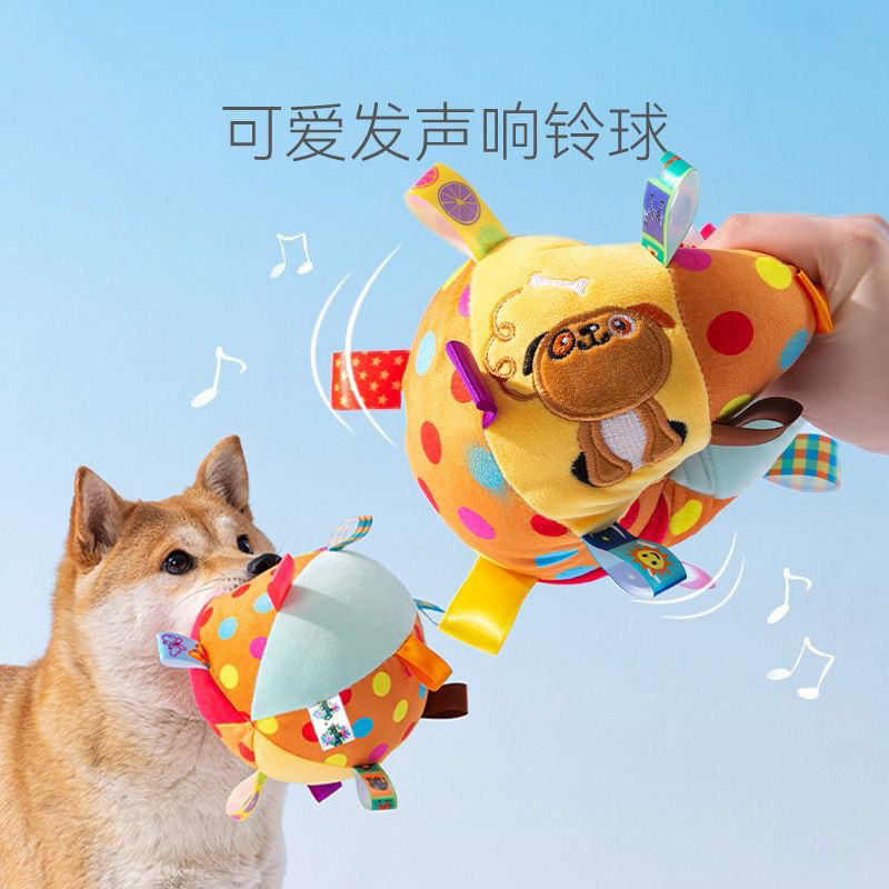 c221e412-735e-4ebe-b39e-34d0ce31f067.jpe