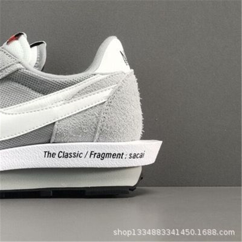 17.jpg?x-oss-process=image/format,png