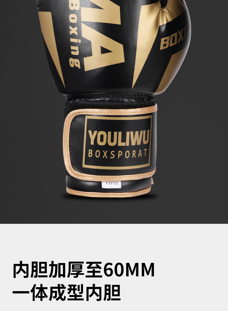 ec857811-133e-4219-8f36-54bb47f37c57.jpe