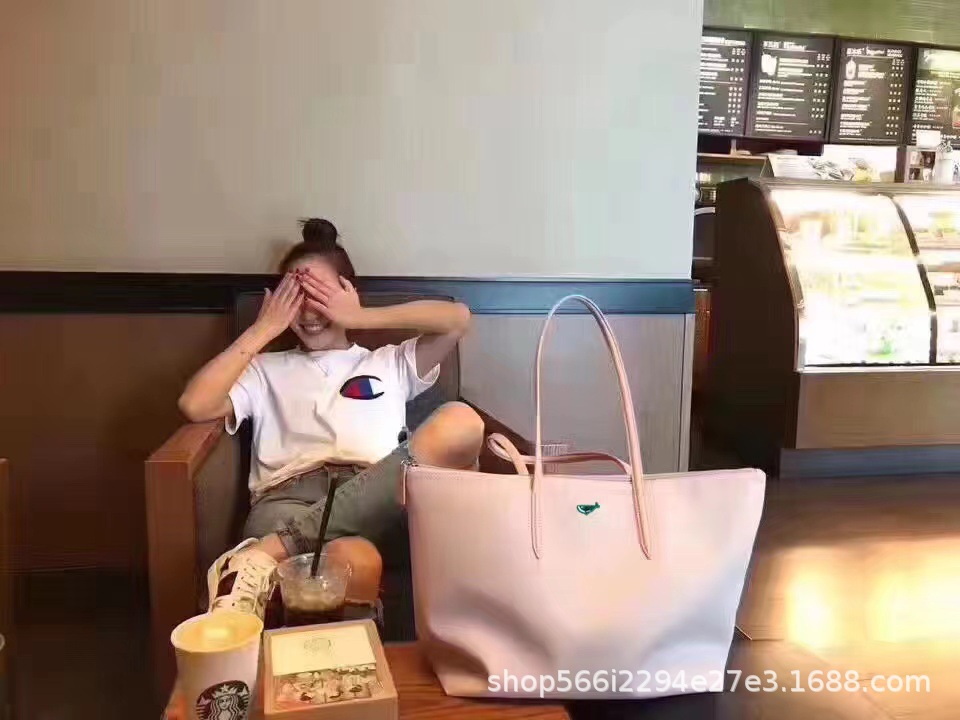 微信图片_202204071233325.jpg