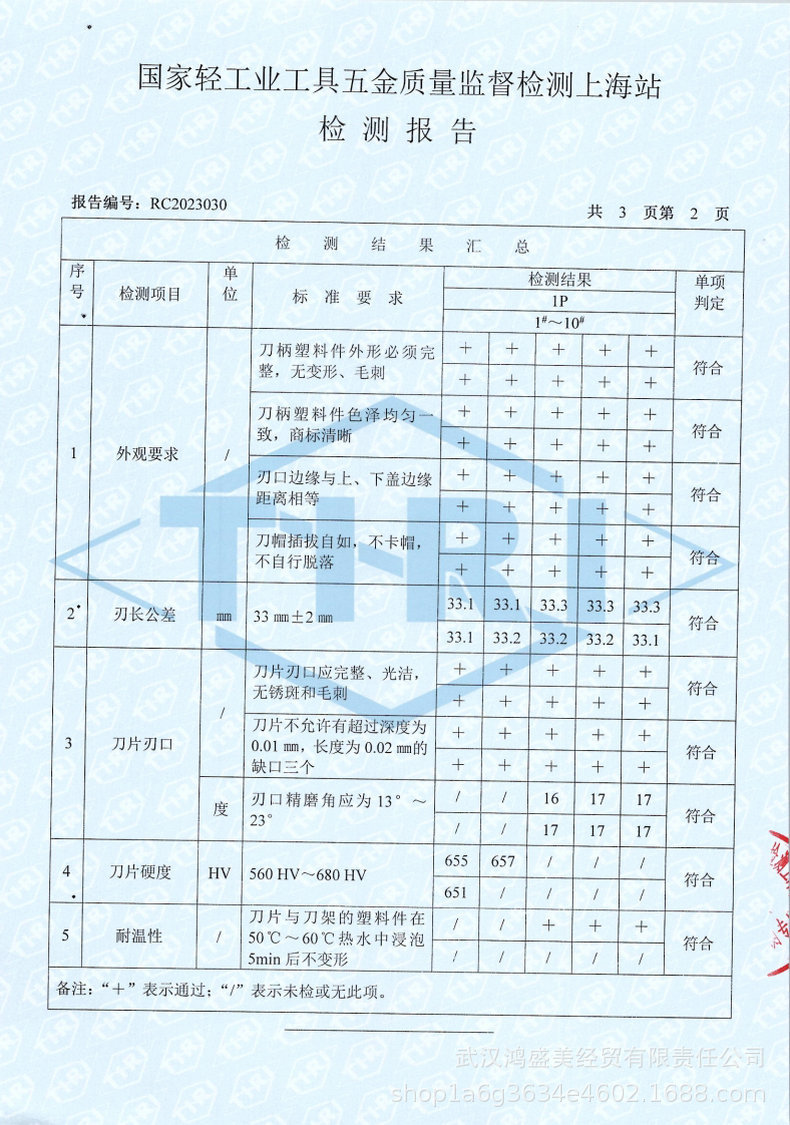 PK4女用剃刀2023-4