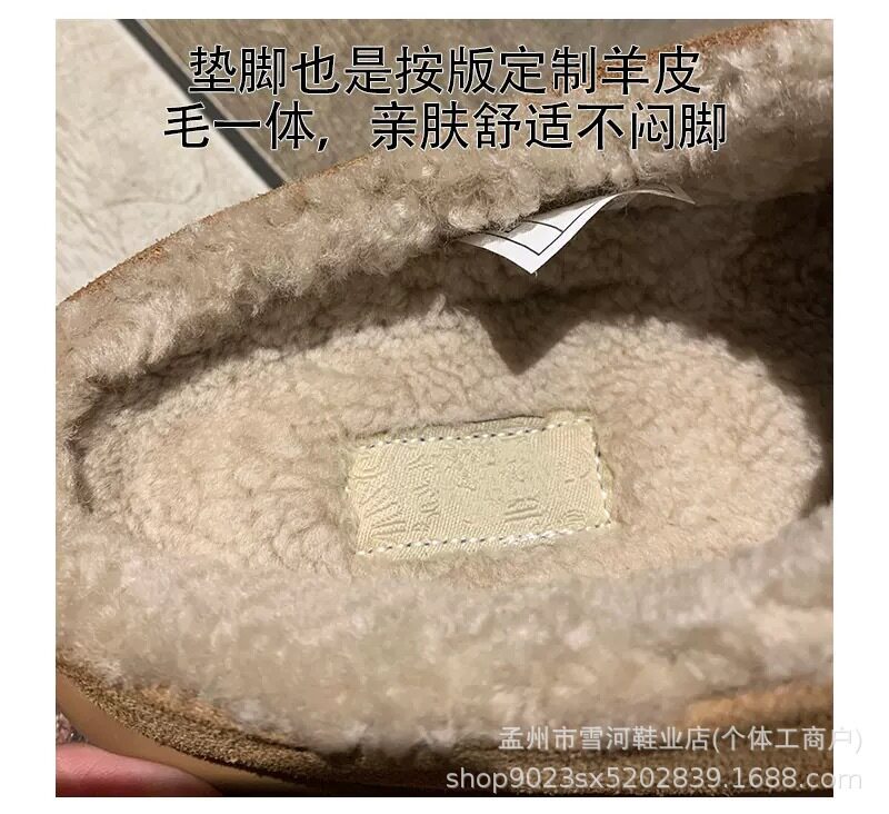 f28f594a5ec2ccd877e64dfa4f42b3