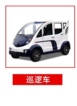 未标题-3_02.jpg