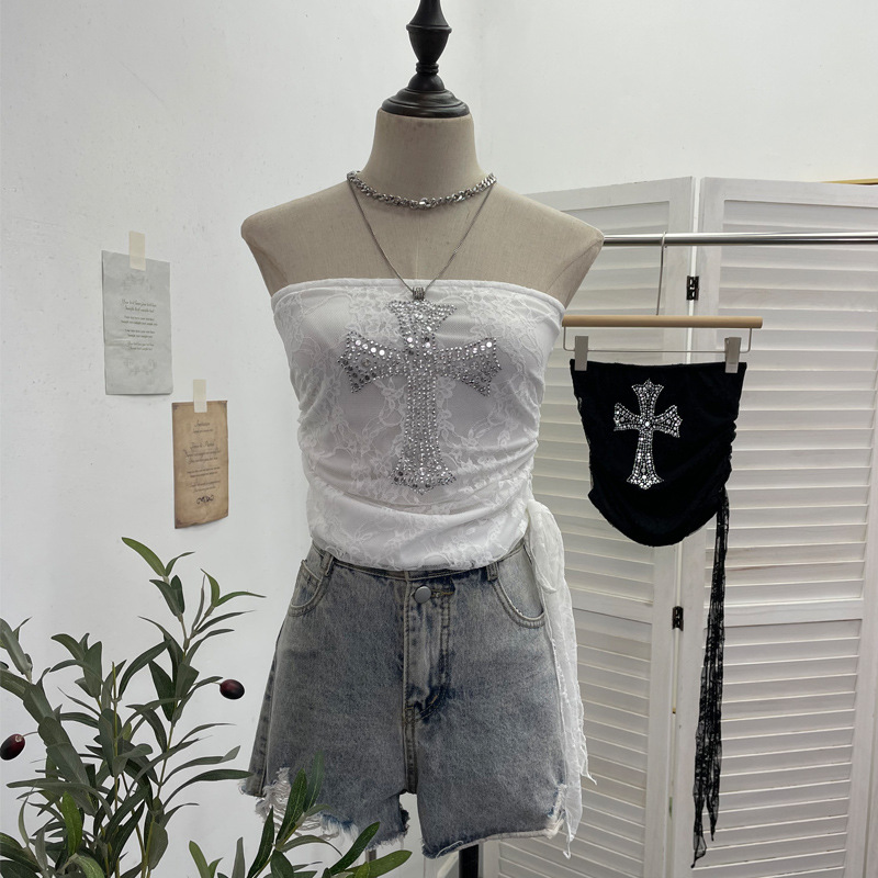66176 (11).jpg