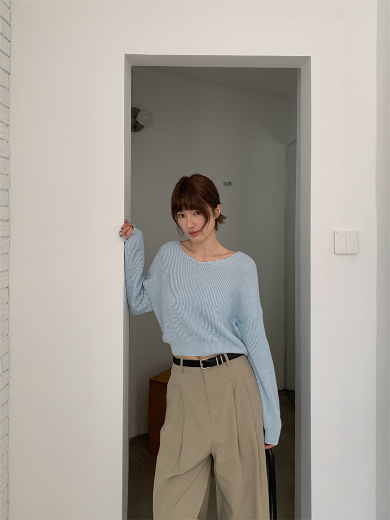 2025-01-22 162552搭配A2326.jpg