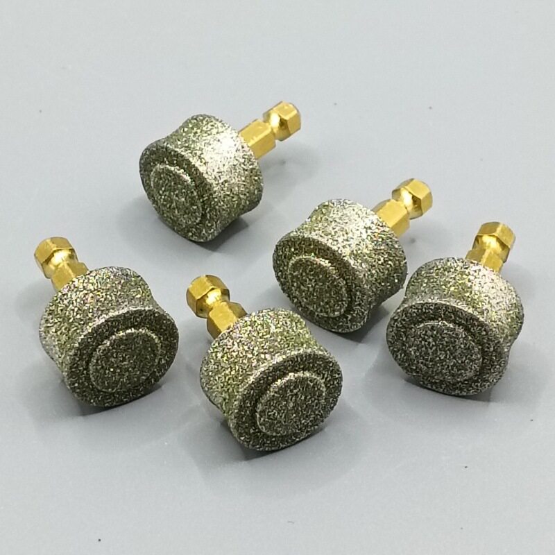 532acb02dab9b169b8b6e65908829b