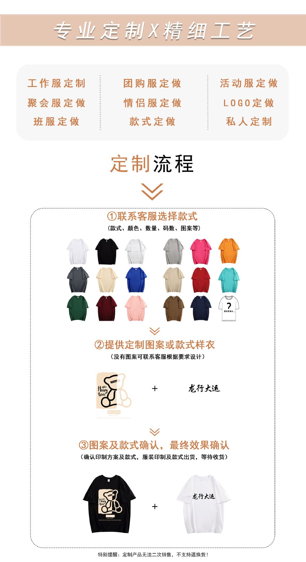 b677227b9261b98512f771cac76845