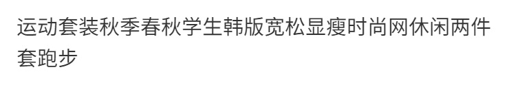 9a12ef52-f825-4e54-b168-3c61c9fde272.png
