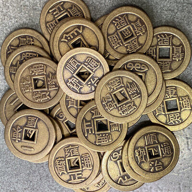 O1CN01rLmMHn2CXGnAXhI31_!!2212