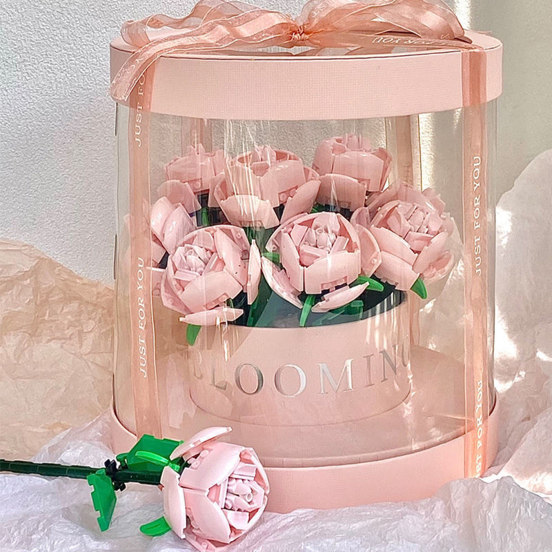 207208ef-05ed-47de-bb85-398ab23cb7a2.jpe