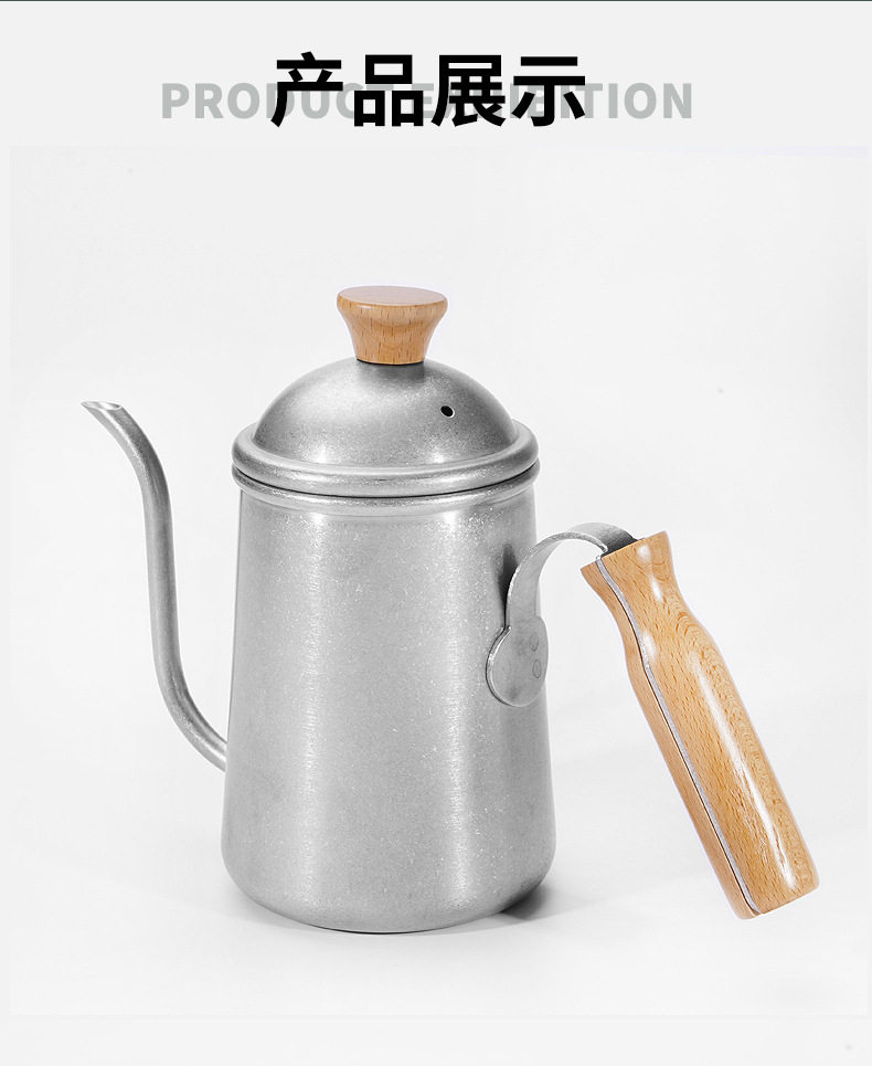 C-_Users_Administrator_Desktop