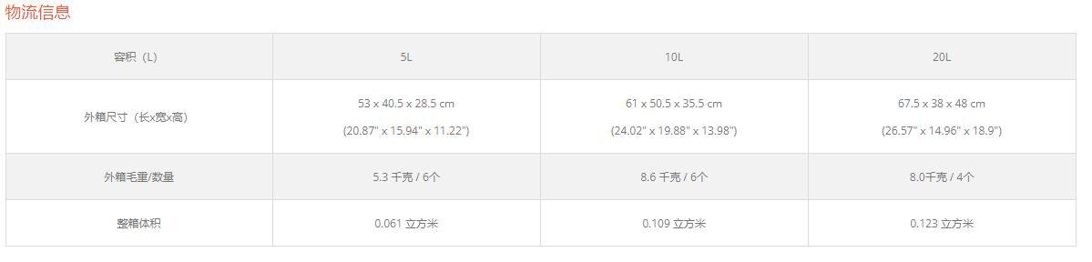 QQ截图20220818102642.jpg