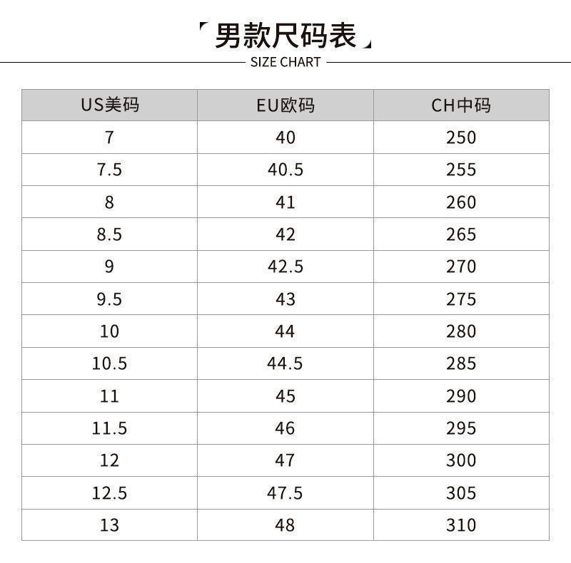 ce5f6d6783eb696e8088b996782323