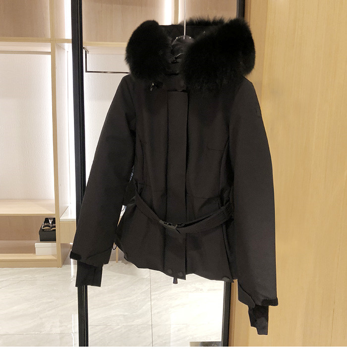 O1CN011TgIzl28L7UaUqnze_!!2518