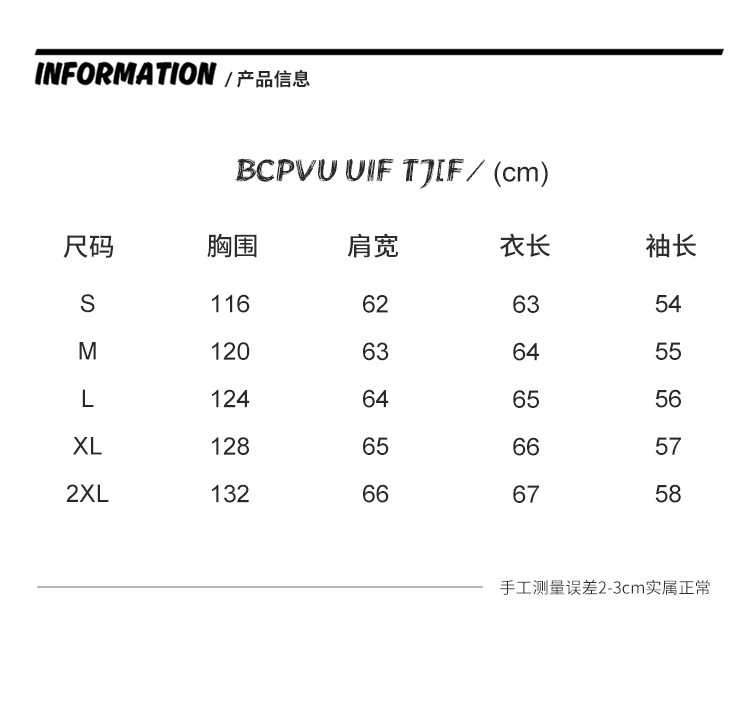 h26Qiv6hyNTv/MvD3kpXwMesrF2s5Q1nNNh4