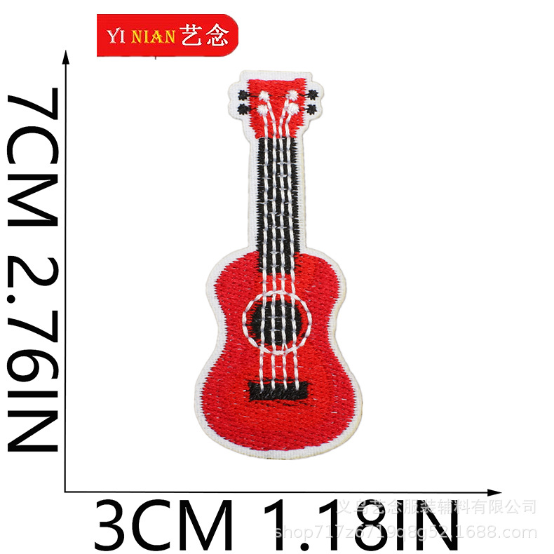 C (27) 副本.jpg