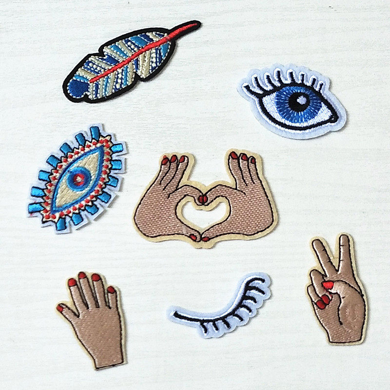 IMG20170401152959 - 副本