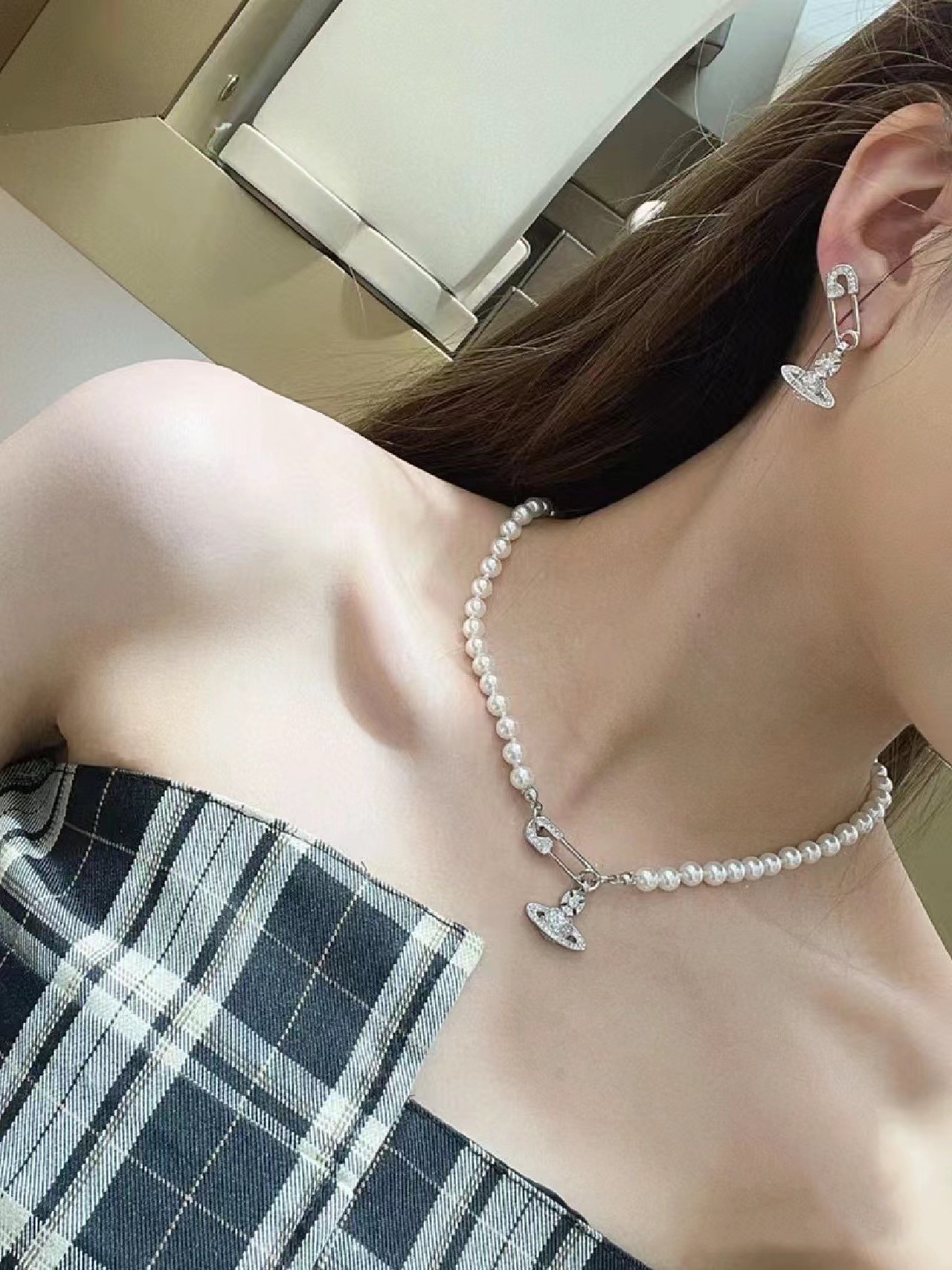 微信图片_20231007220814