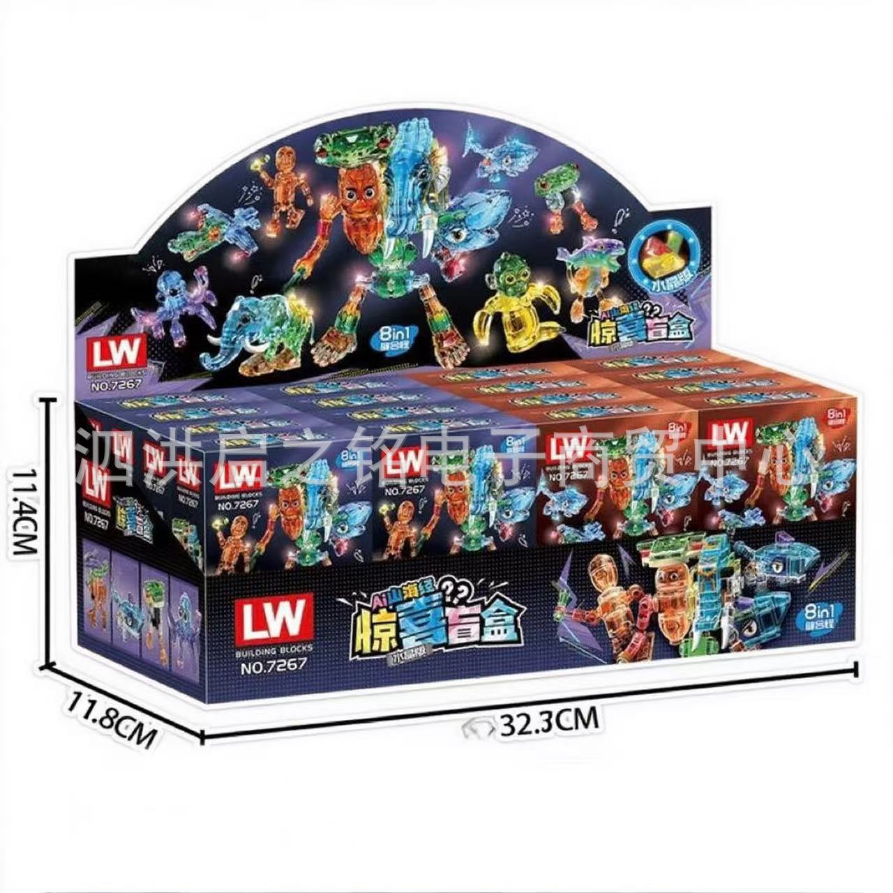 f600233a373b3b648302785c6b7310