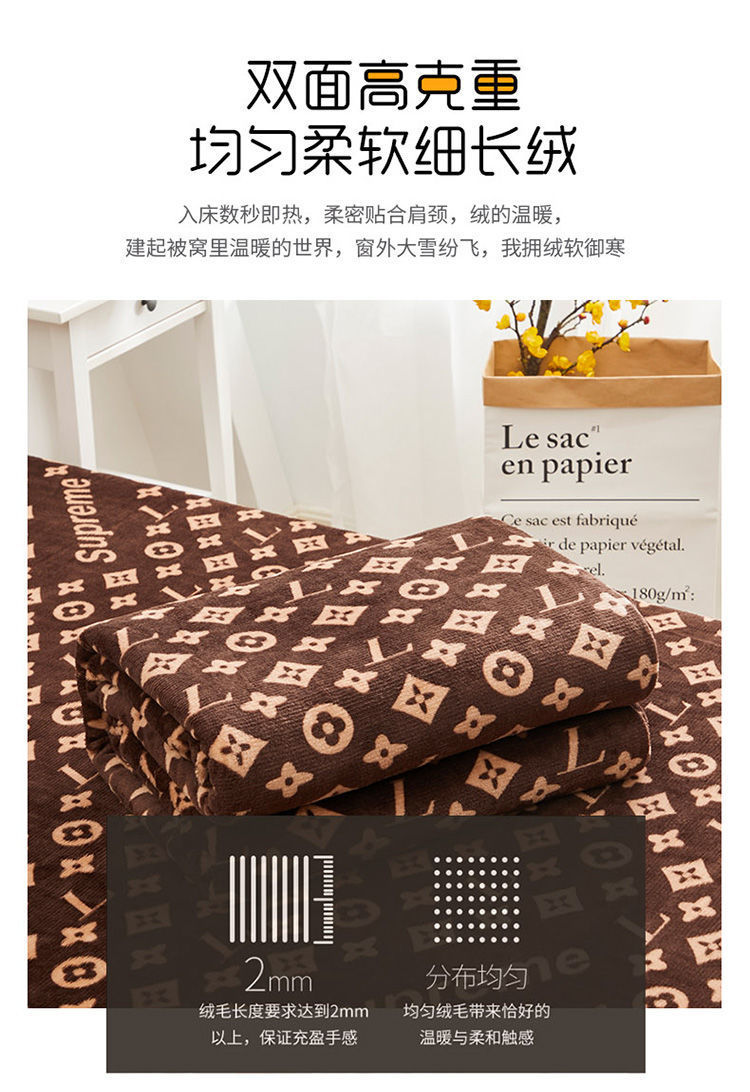 44d78955-4cdf-4fb2-97ee-e493847cfcf3.jpe