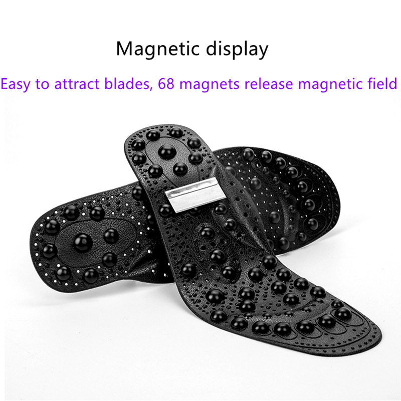 磁疗鞋垫2_09_副本