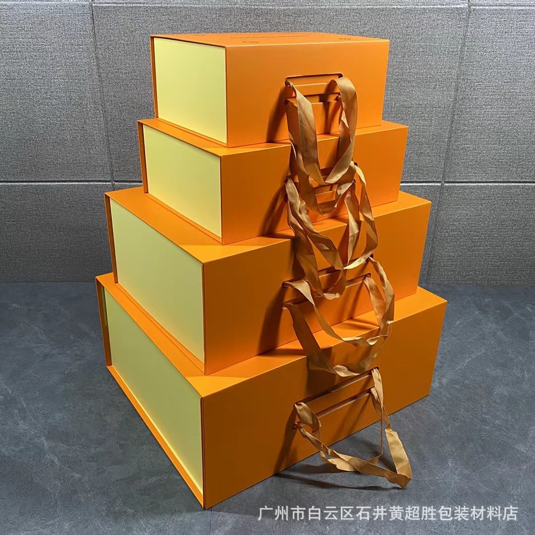 a5429b84a5bee3a9a03a2bee396a69
