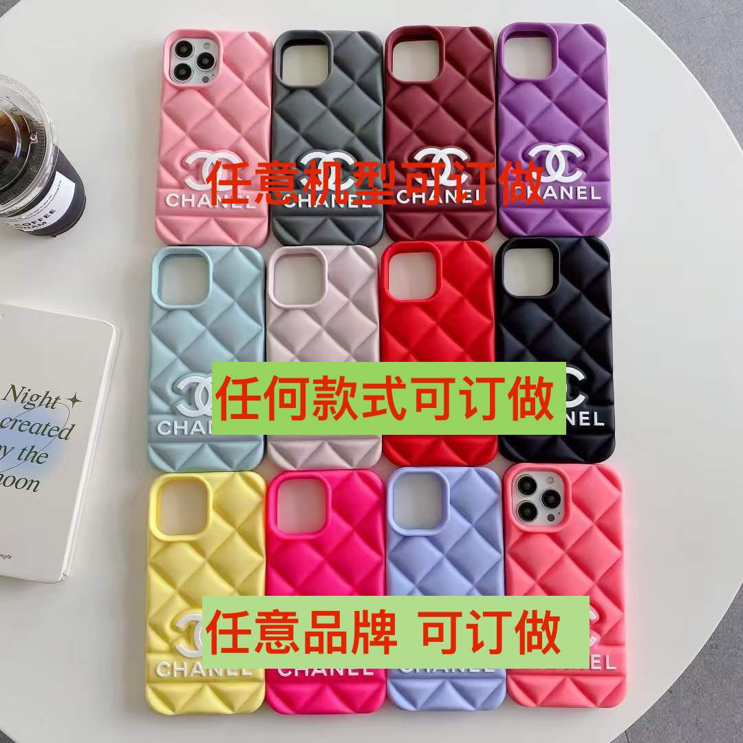 2c162f6f5dc71.jpg