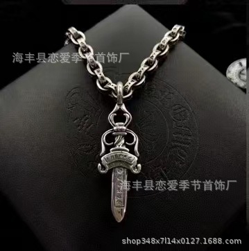 微信图片_20220727201157