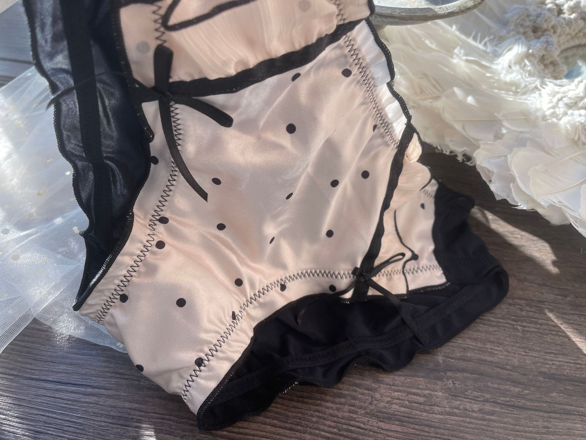 faa962716a0aa9350baf92e23ed9b5