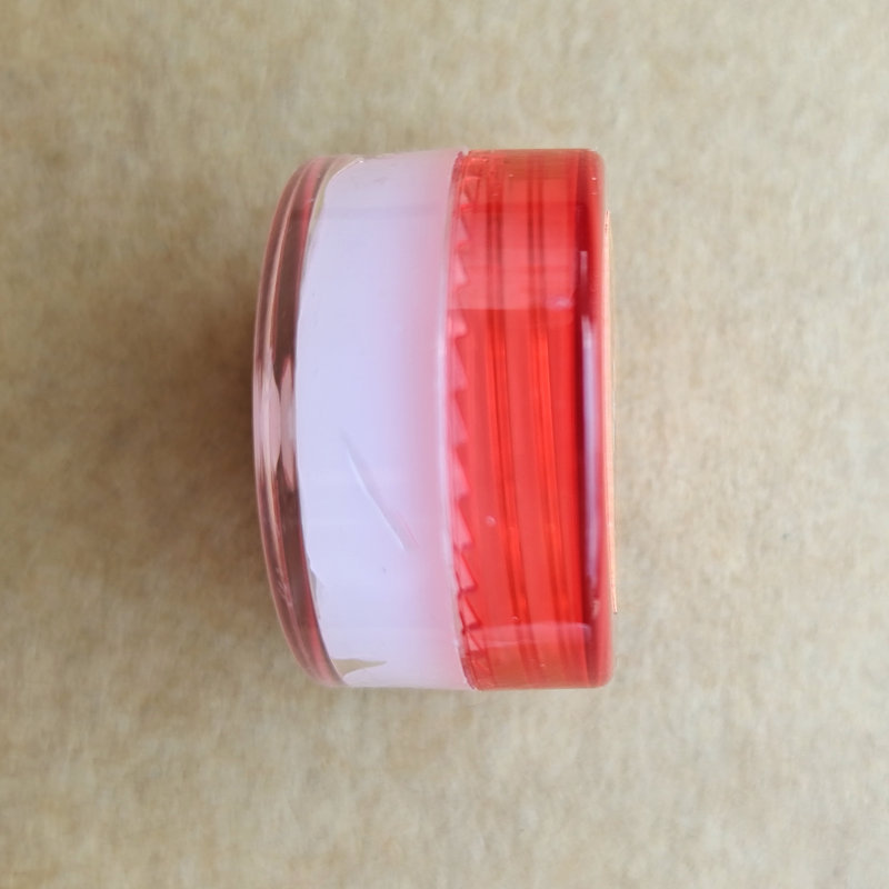 微信图片_202107301408443_副本