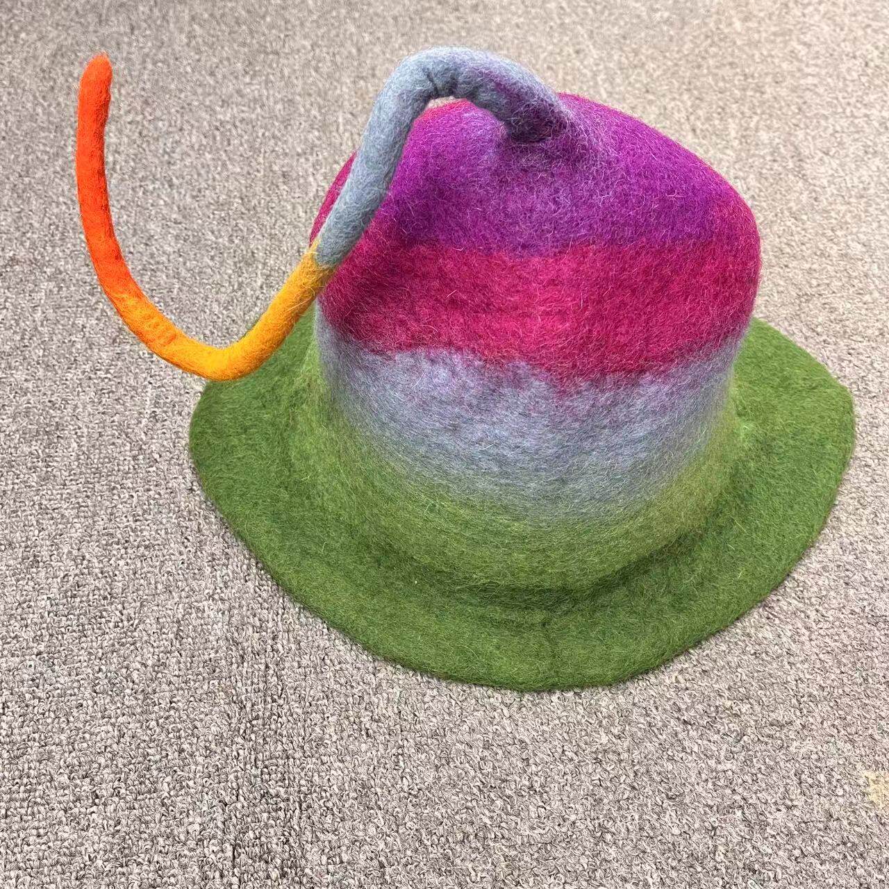 微信图片_20231029151608