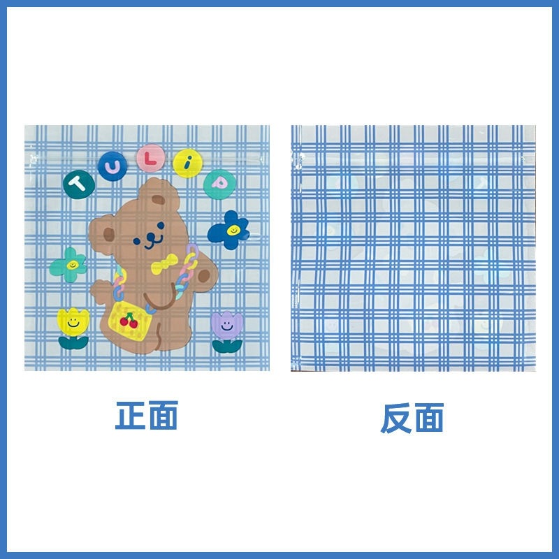 fd2a2a0568bd0f0efc96a71fbcbe8e