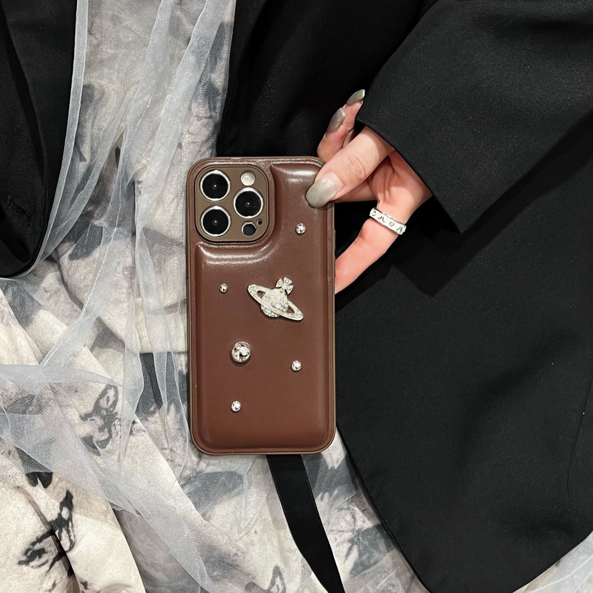 SXDV1805.JPG
