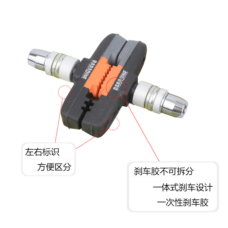详情-09.jpg